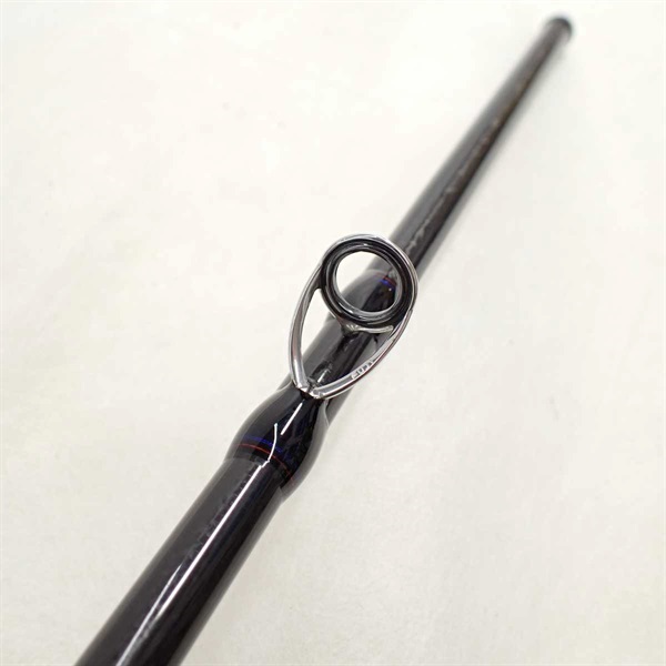 １９スコーピオン１７５２Ｒー２